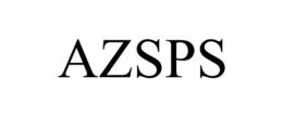 AZSPS