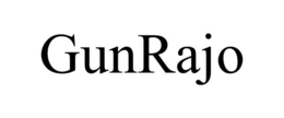 GUNRAJO