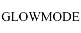 GLOWMODE