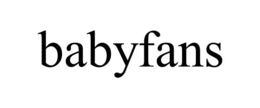 BABYFANS