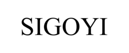 SIGOYI