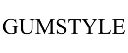 GUMSTYLE