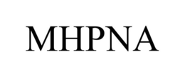 MHPNA