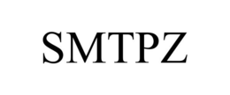 SMTPZ
