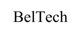 BELTECH