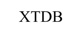 XTDB
