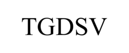 TGDSV