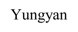YUNGYAN
