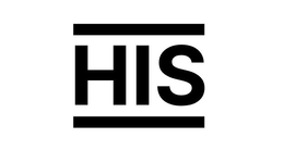 HIS
