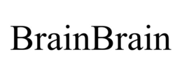 BRAINBRAIN