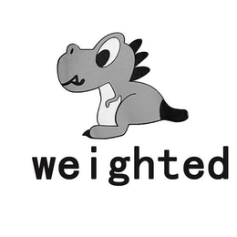 WEIGHTED