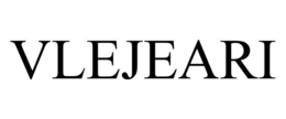 VLEJEARI