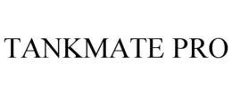 TANKMATE PRO