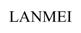 LANMEI