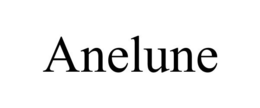 ANELUNE