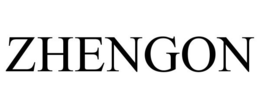 ZHENGON