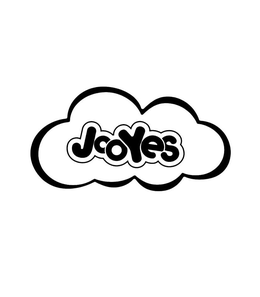 JOOYES