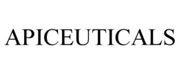 APICEUTICALS