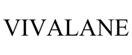 VIVALANE
