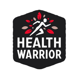 HEALTH WARRIOR