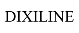 DIXILINE