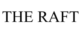 THE RAFT