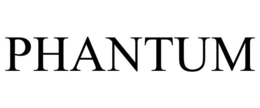 PHANTUM