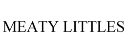 MEATY LITTLES