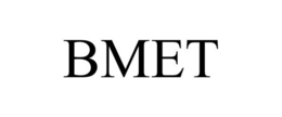 BMET
