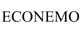 ECONEMO