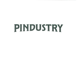 PINDUSTRY