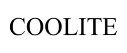 COOLITE