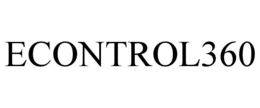 ECONTROL360