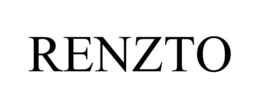 RENZTO