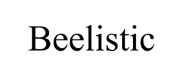 BEELISTIC