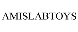 AMISLABTOYS
