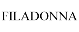 FILADONNA