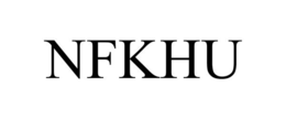 NFKHU