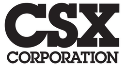 CSX CORPORATION