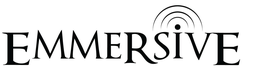EMMERSIVE