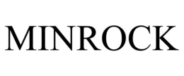 MINROCK