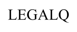 LEGALQ
