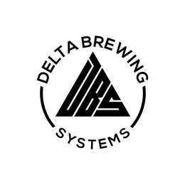 DBS DELTA BREWING SYSTEMS