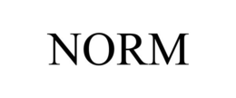NORM