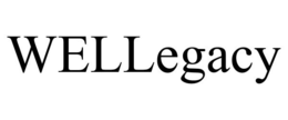 WELLEGACY