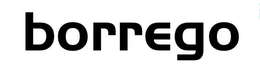 BORREGO
