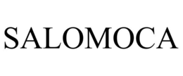 SALOMOCA