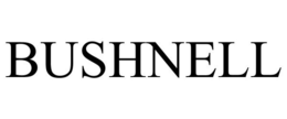 BUSHNELL