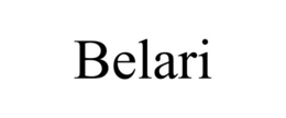 BELARI