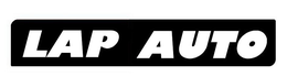 LAP AUTO